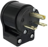 Power Entry Connectors - Inlets, Outlets, Modules - Q1214-ND - DigiKey