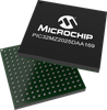 PIC32MZ2025DAA169 - Microchip Technology, Inc.