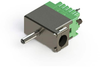 Backplane Connectors - Specialized - 516-020-500-251 - Lingto Electronic Limited