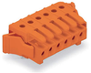 Terminal Blocks - Headers, Plugs and Sockets - 2946-734-568/037-000-ND - DigiKey