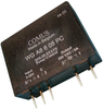 Relays, Solid State Relays -- WG A8 6 05 PC