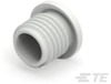 Cable Glands - 1SNG620004R0000 - TE Connectivity