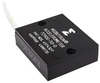 *Variable Capacitance Accelerometer -- 7290G-10-D-30 - Image