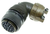 Amphenol MS3108E20-29SZ - PEI-Genesis