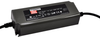 Adapter, Ac-Dc, 1 O/p, 24V, 3.75A; No. Of Outputs Mean Well - 01AH7402 - Newark, An Avnet Company