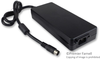 Adaptor, Ac-Dc, Medical, 19V, 12.63A; Power Supply Approvals Xp Power - 67R9462 - Newark, An Avnet Company
