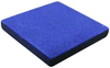 Heat Sink; Thermal Resistance Amec Thermasol - 46T6813 - Newark, An Avnet Company
