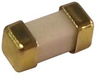 Fuse, V Fast Acting, Smd, 10A; Fuse Current Littelfuse - 25R5548 - Newark, An Avnet Company
