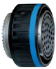 Circular Conn, Plug, 13-4, Cable; Military Specification Souriau-Sunbank/eaton - 18AC9052 - Newark, An Avnet Company