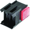 Wire-Board Connector, Socket, 8Pos, 2Mm; Idc Connector Type 3M - 34P7868 - Newark, An Avnet Company
