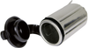 Auto Cigarette Socket - AS-203B - Memory Protection Devices, Inc.