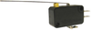 Microswitch, Lever, Spdt, 15A, 250V, Qc; Microswitch Type E-Switch - 15N8243 - Newark, An Avnet Company