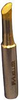 Soldering Tip; Tip / Nozzle Width Mueller Electric - 15P4333 - Newark, An Avnet Company