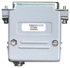 1 Wire Com Port Adaptor, Rs232, Smd Rohs Compliant Maxim Integrated/analog Devices -- 81Y9094