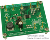 Evaluation Board, 80Ua Step-Down Regulator; Application Sub Type Onsemi - 45W6118 - Newark, An Avnet Company
