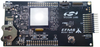 Development Board, 8051 Busy Bee Mcu; Silicon Manufacturer Silicon Labs - 96Y6013 - Newark, An Avnet Company
