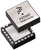 Pressure Sensor, 100-450Kpa, Qfn-24; Pressure Type Nxp - 67X4107 - Newark, An Avnet Company