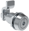Compression Latches - E3-56-51 - bisco industries