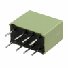 Signal Relays, Up to 2 Amps - AGN20024 - 1142930-AGN20024 - Win Source Electronics
