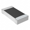 Resistors - Chip Resistor - Surface Mount - 997163-CSR1206FK75L0 - Win Source Electronics