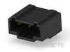 PCB Headers & Receptacles - 3-2013519-3 - TE Connectivity