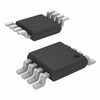 PMIC - PMIC - Voltage Regulators - Linear - LP2951ACMM/NOPB - 019755-LP2951ACMM/NOPB - Win Source Electronics