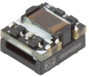 Dc-Dc Converter, 5V, 0.4A; No. Of Outputs Xp Power - 60AC3698 - Newark, An Avnet Company