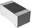 Res Thin Film 0603 28K Ohm 0.1% 0.167W ±25ppm/C Molded SMD Paper T/R - 792-3-2176089-9 - Utmel Electronic Limited