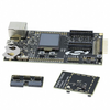 Development Boards, Kits, Programmers - RF Evaluation and Development Kits, Boards - 1283458-SLWSTK6000A - Win Source Electronics