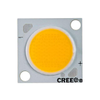 Led Lighting - LED Lighting - COBs, Engines, Modules - CXA2011-0000-000P00H040F - CXA2011-0000-000P00H040F - Win Source Electronics