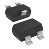 RF Diodes - HSMP-386C-BLKG - 142621-HSMP-386C-BLKG - Win Source Electronics