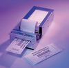 777 TITO THERMAL PRINTER