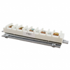 Barrier Blocks - A110805-ND - DigiKey