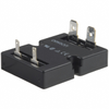 Solid State Relays - Z7504-ND - DigiKey