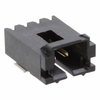 Headers, Male Pins - A100903TR-ND - DigiKey