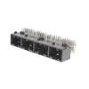 Headers, Male Pins - MX31135NQA-ND - DigiKey
