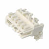 Free Hanging, Panel Mount - A120754-ND - DigiKey