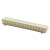 Rectangular Connector Housings - 478-608283316845000-ND - DigiKey