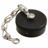 Circular Connector Accessories - 1591-1050-ND - DigiKey