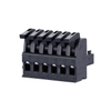 Headers, Plugs and Sockets - ASP0441022-ND - DigiKey