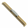 Arrays, Edge Type, Mezzanine (Board to Board) - 17-1-5177986-6DKR-ND - DigiKey