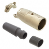 Circular Connector Assemblies - 1003-1256-ND - DigiKey