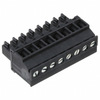 Headers, Plugs and Sockets - 277-11456-ND - DigiKey