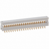 Board In, Direct Wire to Board - HDM40H-ND - DigiKey