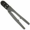 Crimpers, Applicators, Presses - A32490-ND - DigiKey