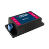 AC DC Converters - 1951-TMPW50-115-J-ND - DigiKey