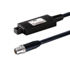 Between Series Adapter Cables - 943913003-ND - DigiKey