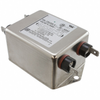 Power Line Filter Modules - CCM1642-ND - DigiKey