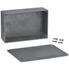 Boxes - HM366-ND - DigiKey