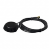 RF Antennas - ANT-GPS-UC-MCX - Quarktwin Technology Ltd.